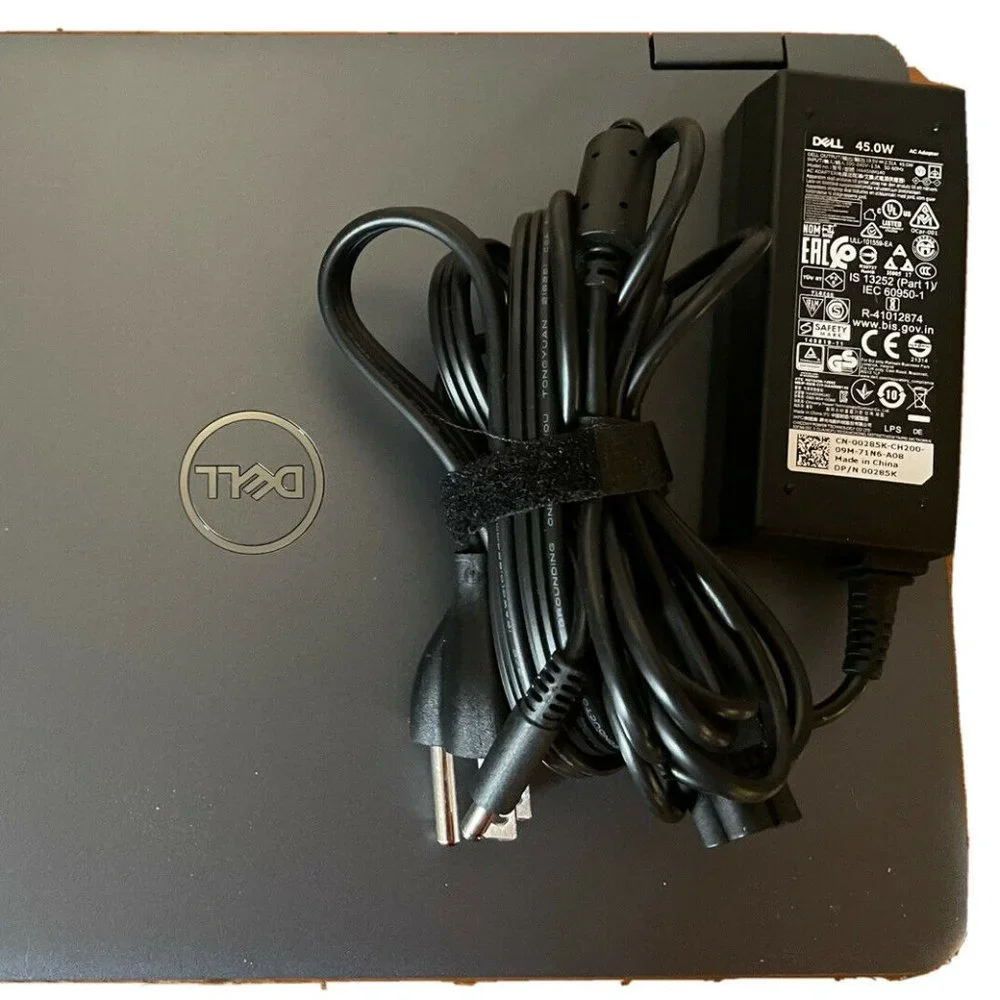 Dell Inspiron 11 3000 P3IT w/ Charger